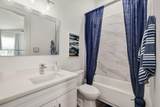 28 Palm Beach Court - Photo 32