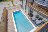 28 Palm Beach Court - Photo 33