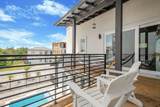 28 Palm Beach Court - Photo 34