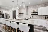 28 Palm Beach Court - Photo 4