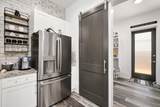 28 Palm Beach Court - Photo 6