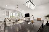 28 Palm Beach Court - Photo 8