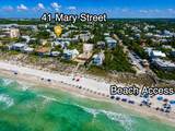 41 Mary Street - Photo 4