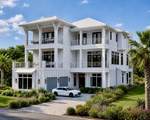 41 Mary Street - Photo 6