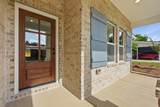 321 Harbor Place - Photo 11