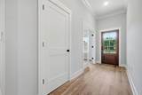 321 Harbor Place - Photo 12