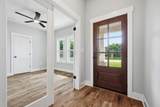 321 Harbor Place - Photo 13