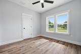 321 Harbor Place - Photo 14
