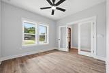 321 Harbor Place - Photo 15