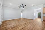 321 Harbor Place - Photo 16