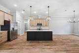 321 Harbor Place - Photo 18