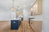 321 Harbor Place - Photo 19