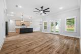 321 Harbor Place - Photo 20