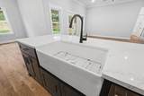 321 Harbor Place - Photo 21
