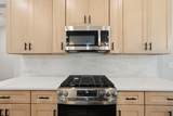 321 Harbor Place - Photo 22