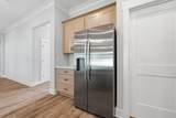 321 Harbor Place - Photo 23