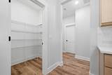 321 Harbor Place - Photo 24