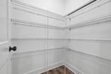 321 Harbor Place - Photo 25