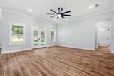 321 Harbor Place - Photo 26