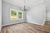 321 Harbor Place - Photo 27
