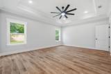 321 Harbor Place - Photo 29