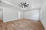 321 Harbor Place - Photo 30