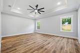 321 Harbor Place - Photo 31