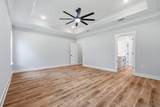 321 Harbor Place - Photo 32
