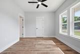321 Harbor Place - Photo 38