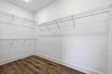 321 Harbor Place - Photo 39