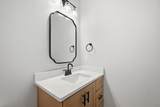 321 Harbor Place - Photo 40