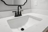 321 Harbor Place - Photo 41