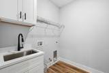 321 Harbor Place - Photo 42