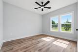 321 Harbor Place - Photo 43