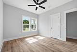 321 Harbor Place - Photo 44