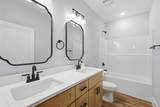 321 Harbor Place - Photo 45