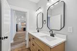 321 Harbor Place - Photo 46