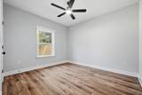 321 Harbor Place - Photo 47