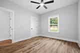 321 Harbor Place - Photo 48