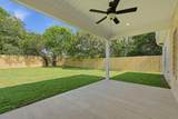 321 Harbor Place - Photo 49