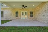321 Harbor Place - Photo 52