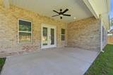 321 Harbor Place - Photo 53