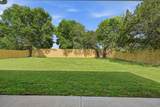 321 Harbor Place - Photo 54