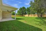 321 Harbor Place - Photo 55