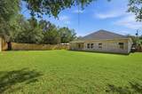 321 Harbor Place - Photo 56