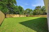 321 Harbor Place - Photo 57