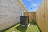 321 Harbor Place - Photo 58