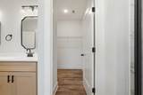 321 Harbor Place - Photo 59