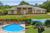 2612 Paddock Circle - Photo 1