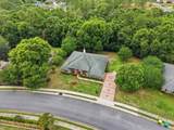 2612 Paddock Circle - Photo 10